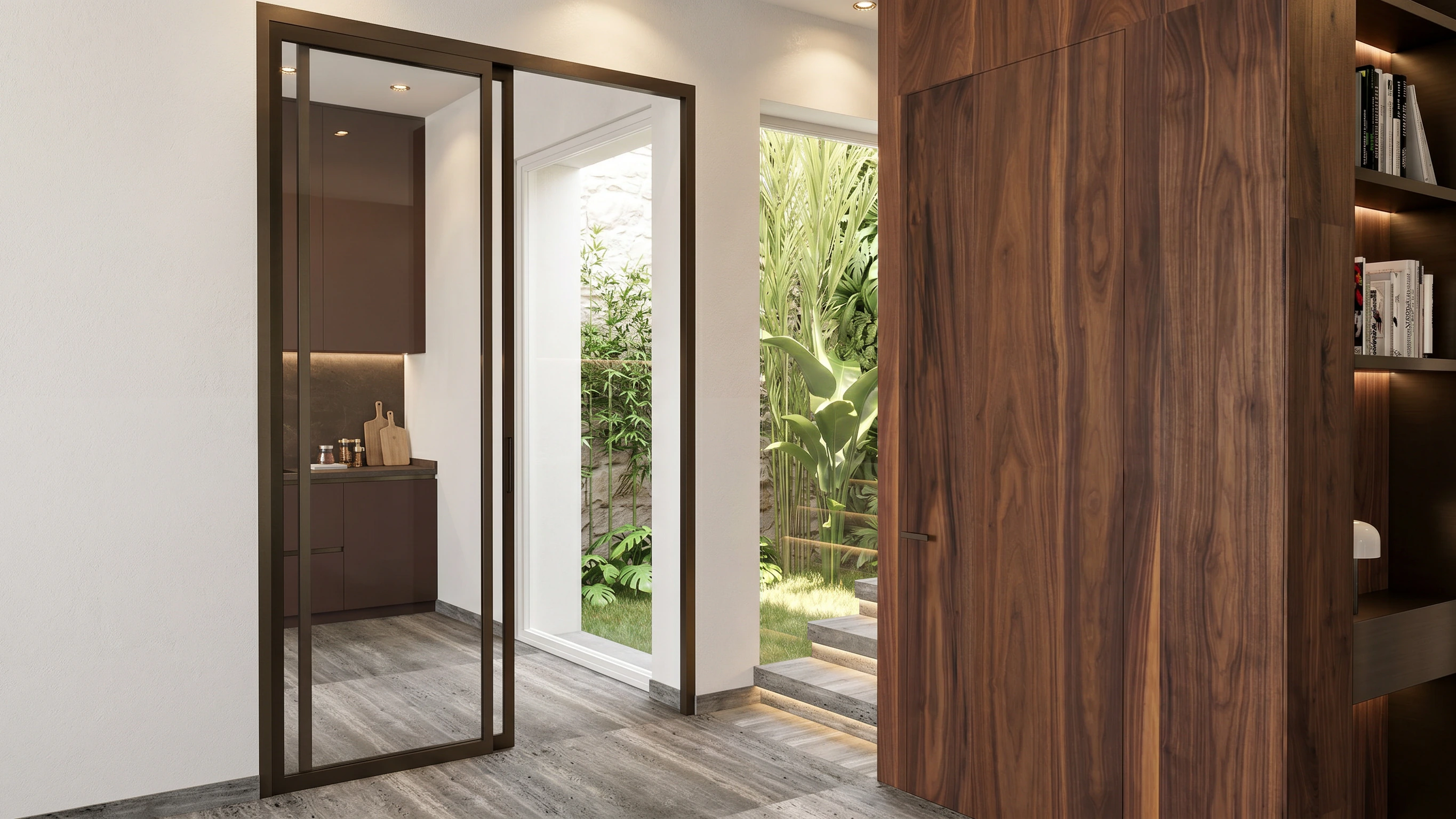 TİP B mobil galeri görseli 4