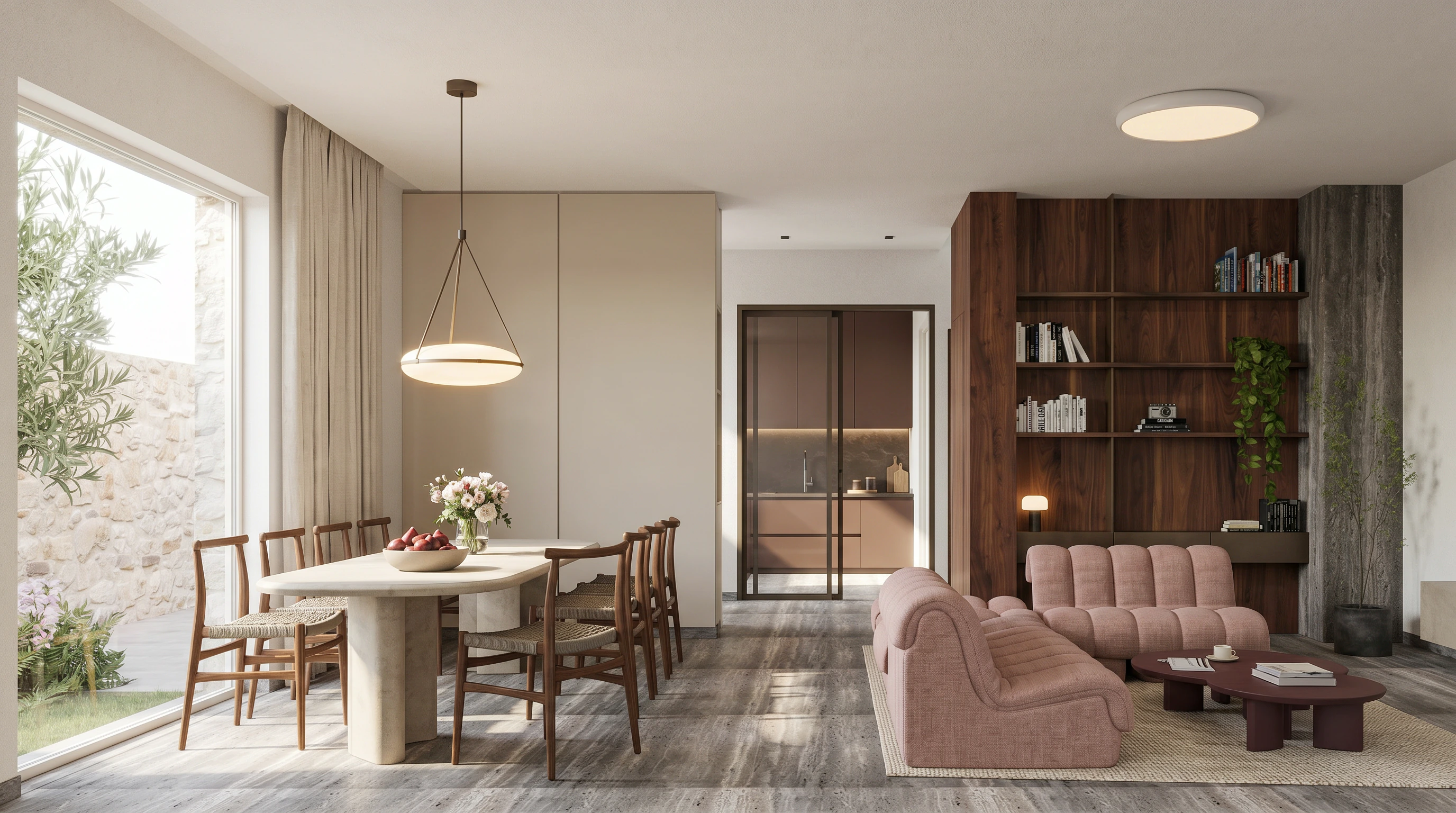 TİP B mobil galeri görseli 5