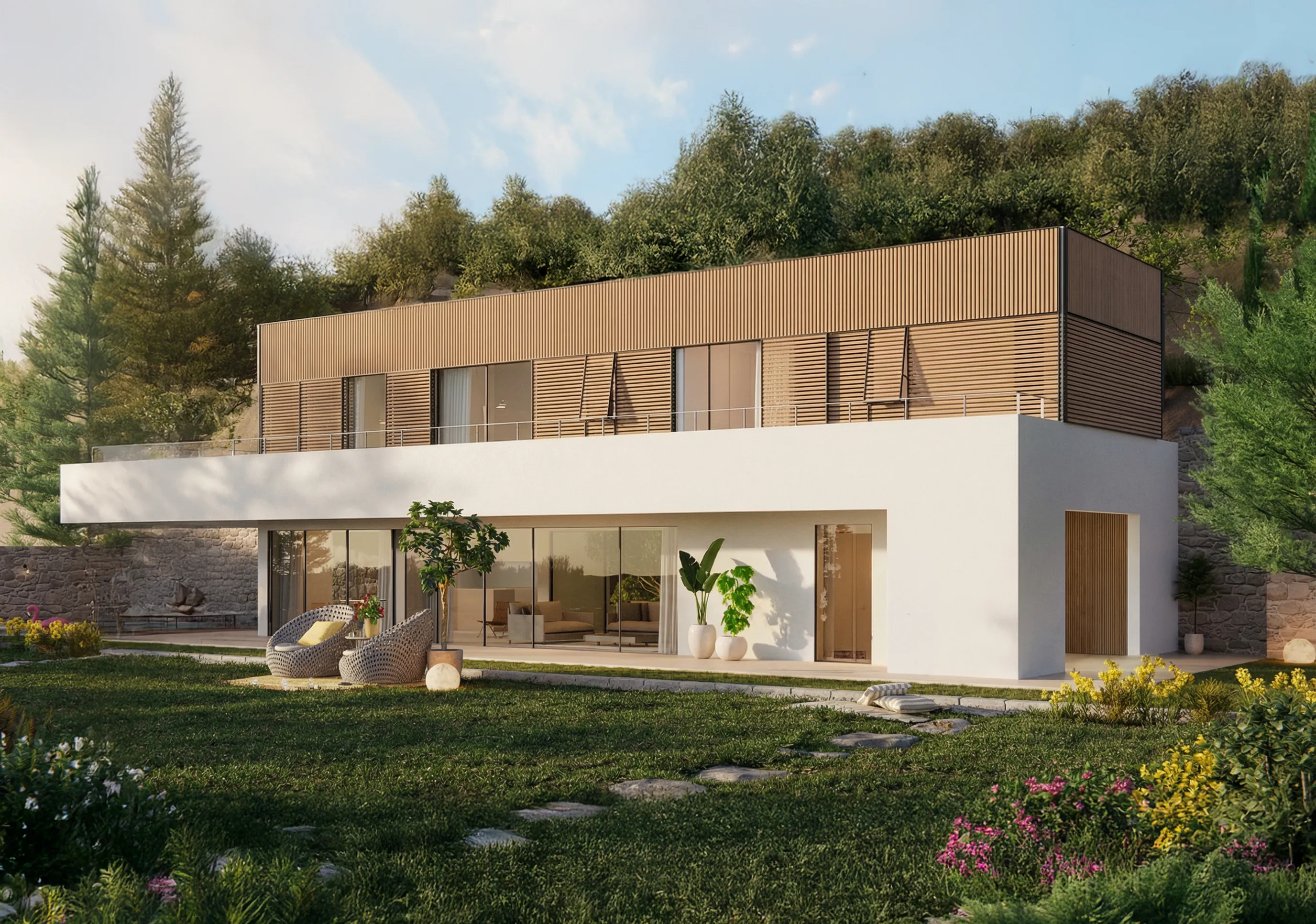 TİP C mobil galeri görseli 4