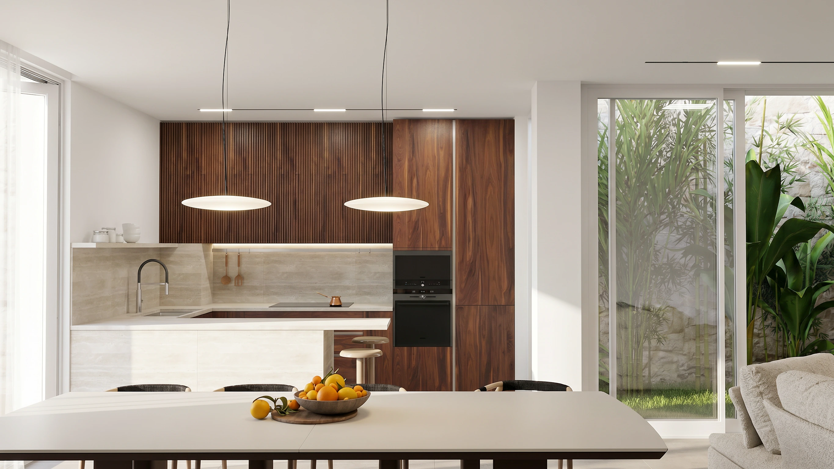 TİP C mobil galeri görseli 9