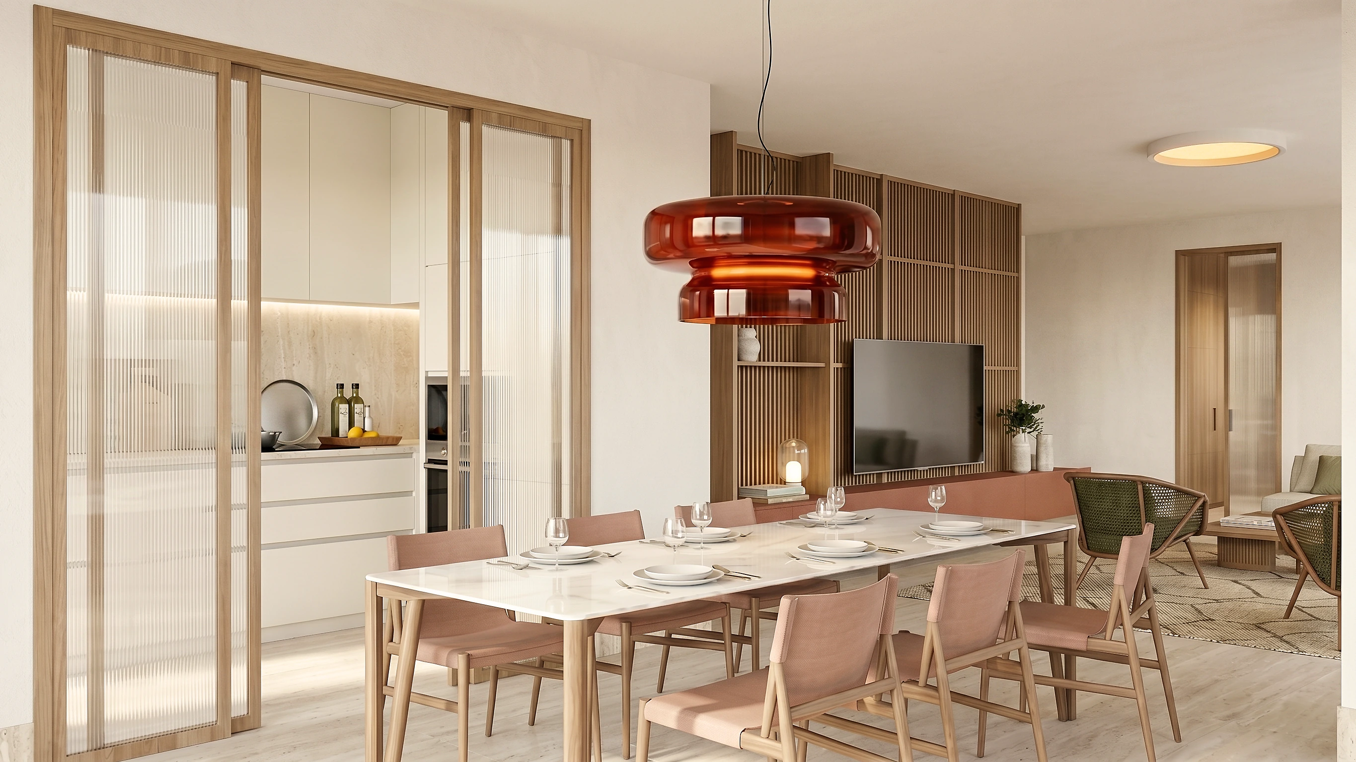 TİP D mobil galeri görseli 3