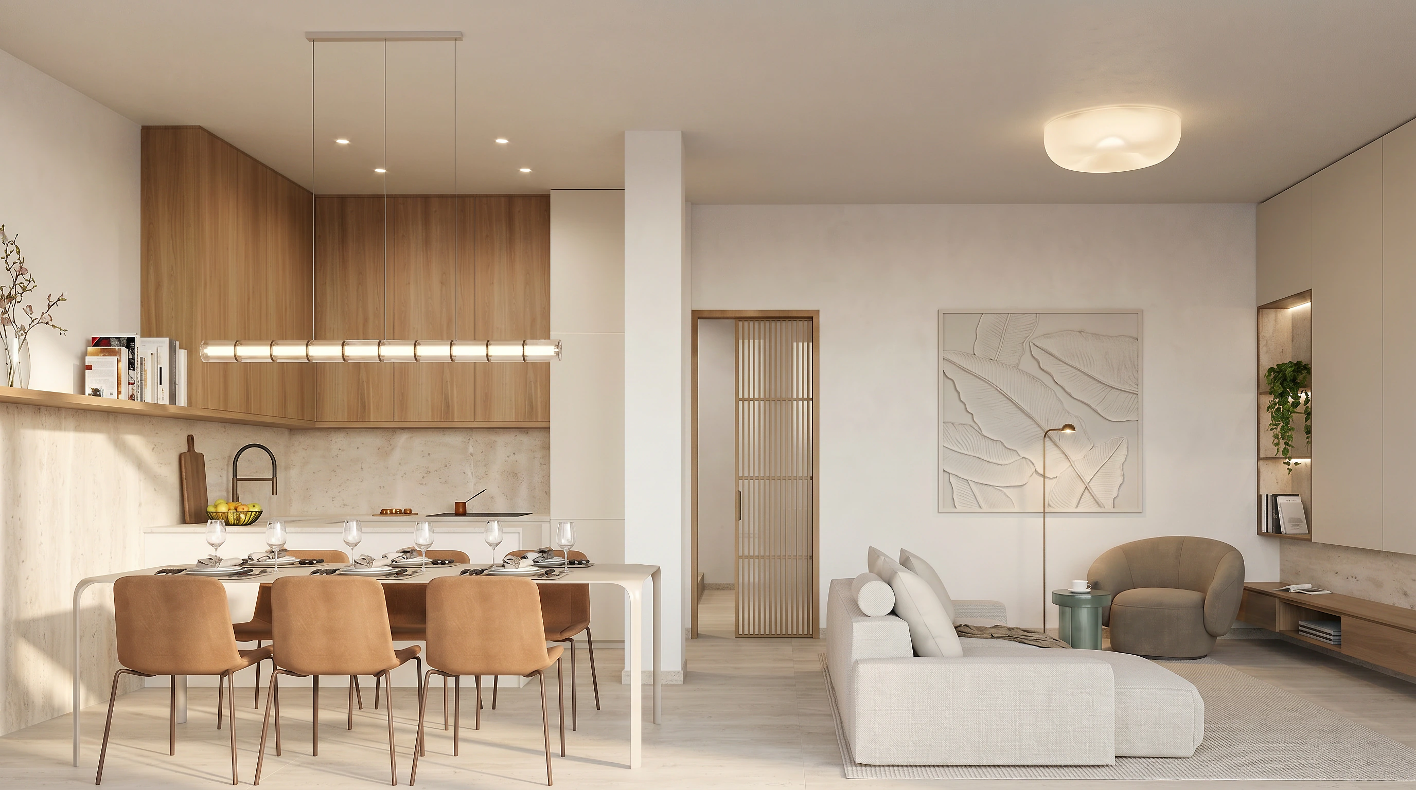 TİP E mobil galeri görseli 4