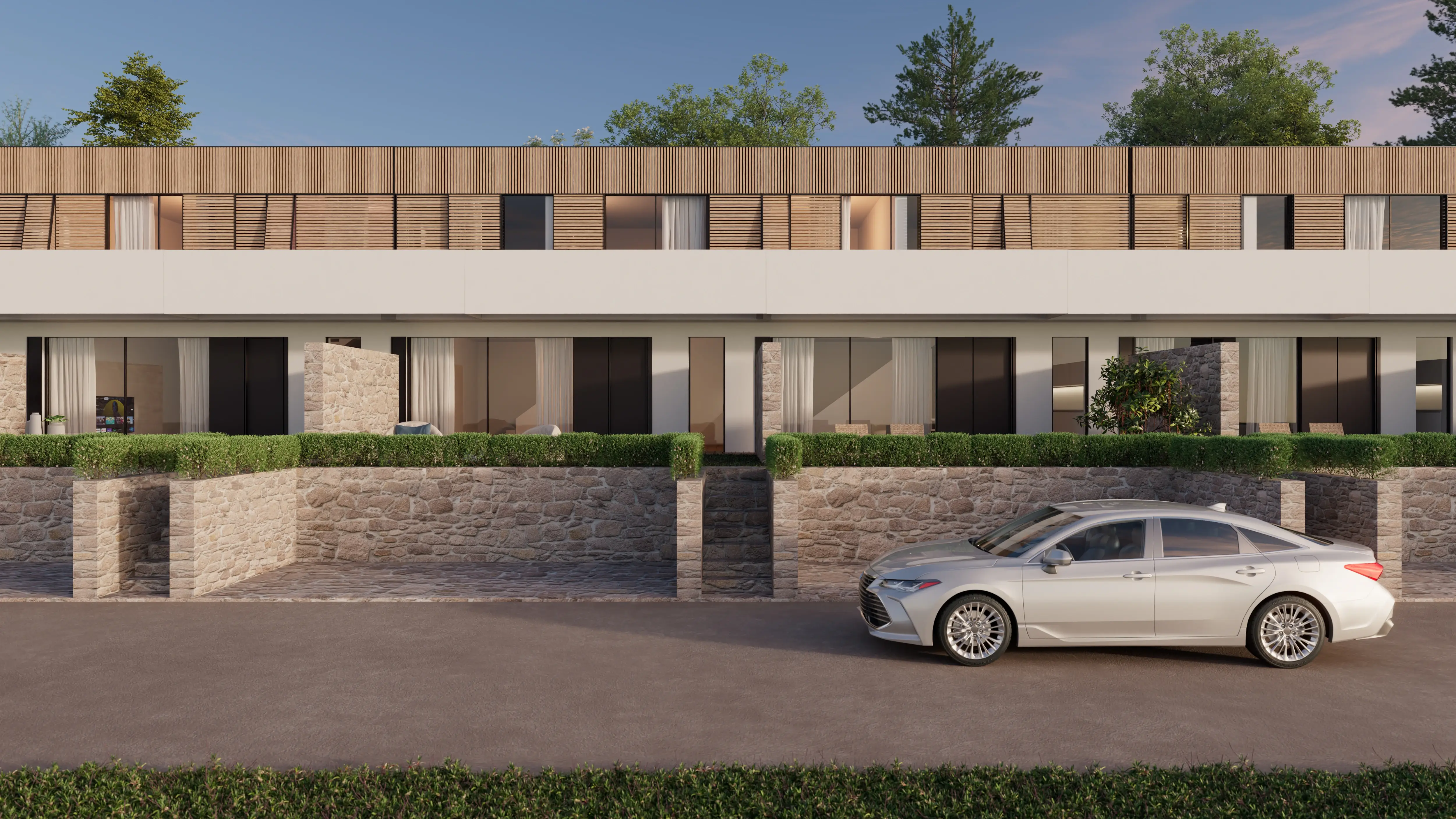 TİP F mobil galeri görseli 2