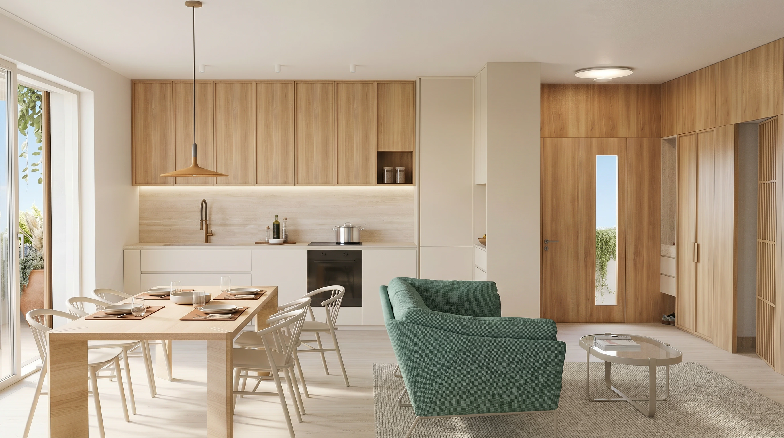TİP G mobil galeri görseli 3